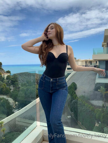 Full leaked Llita lola page private onlyfans photo
