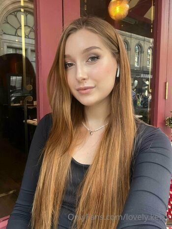 Full leaked Llita lola private onlyfans photo