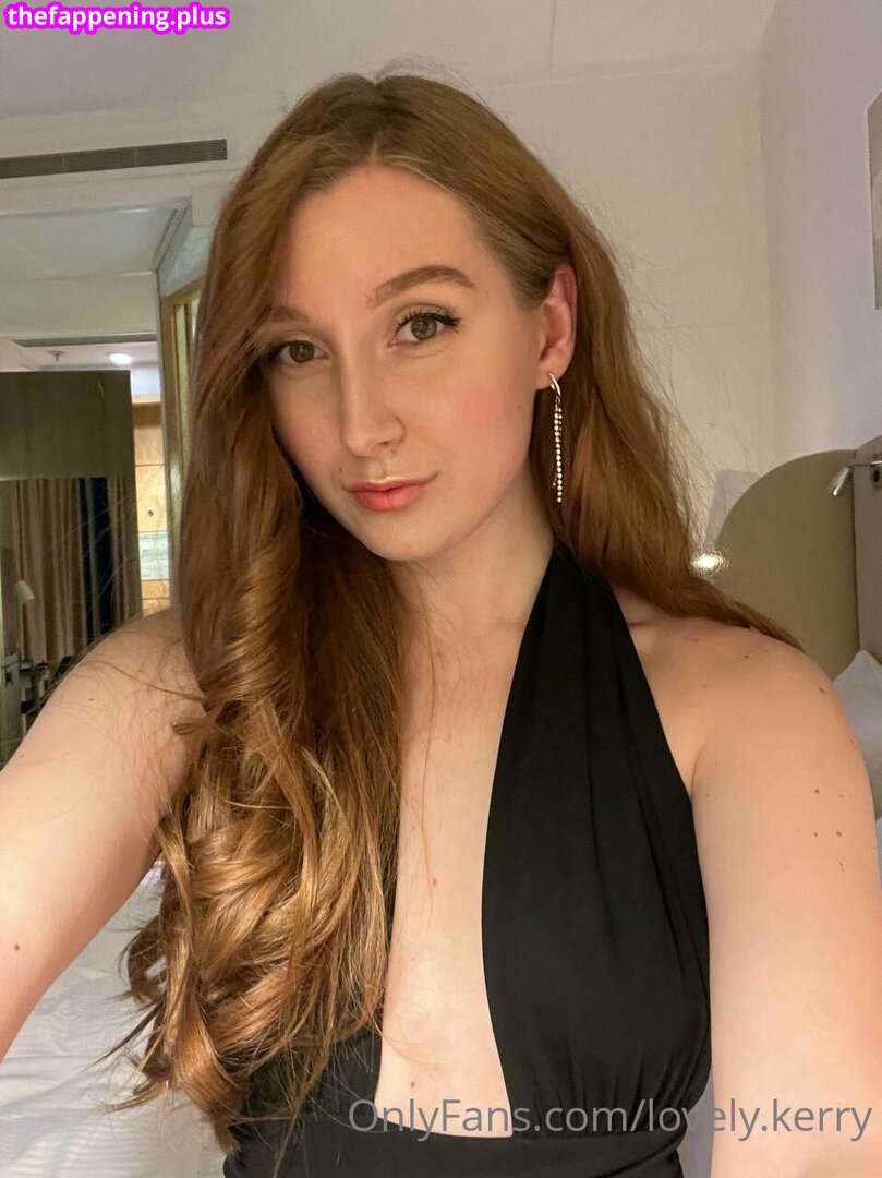 llita.lola / lolalolita Naakte OnlyFans Foto #14