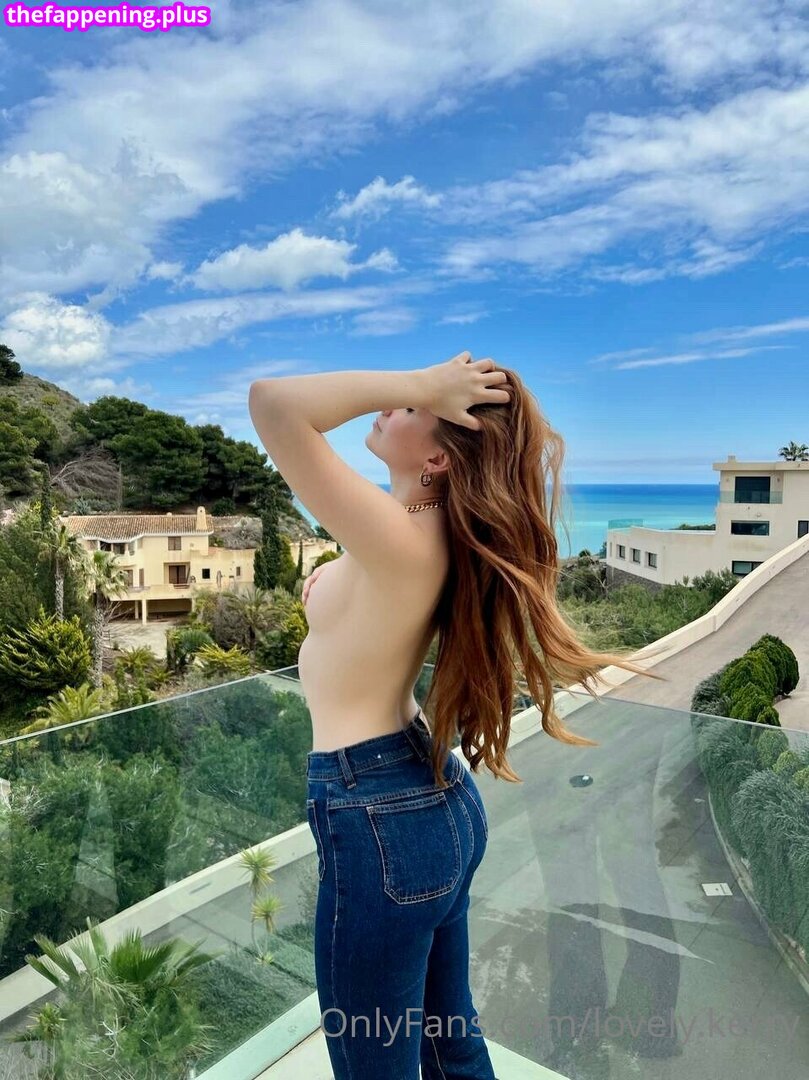 llita.lola / lolalolita Çıplak OnlyFans Fotoğrafı #23