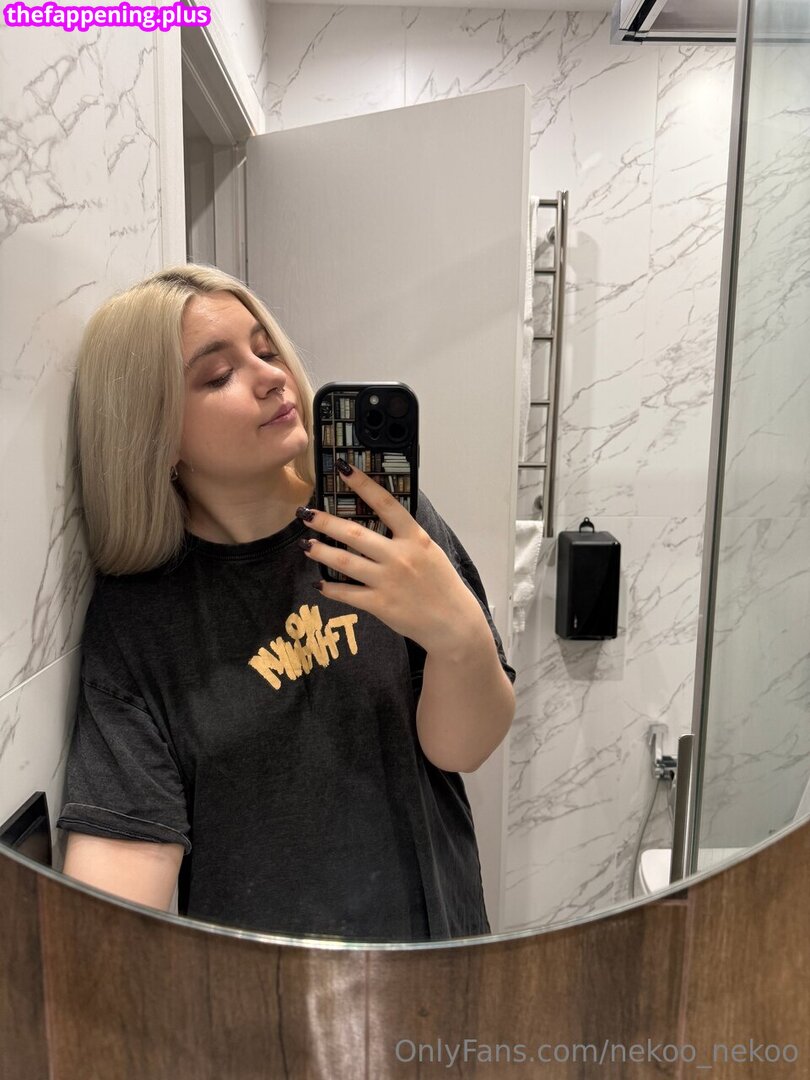 llittleeva / llittlez Nagie OnlyFans Zdjęcie #9