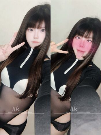 Full leaked Llk page private onlyfans photo