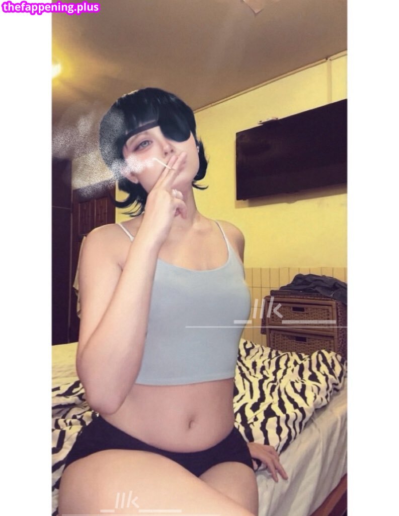 _llk.__ / _llk.___2 / _llk___ / https: Fotografie OnlyFans Dezbrăcată #4