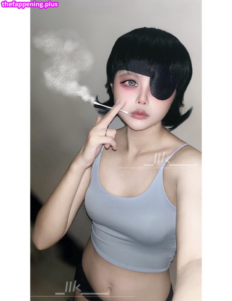 _llk.__ / _llk.___2 / _llk___ / https: Фото обнажённых OnlyFans #5