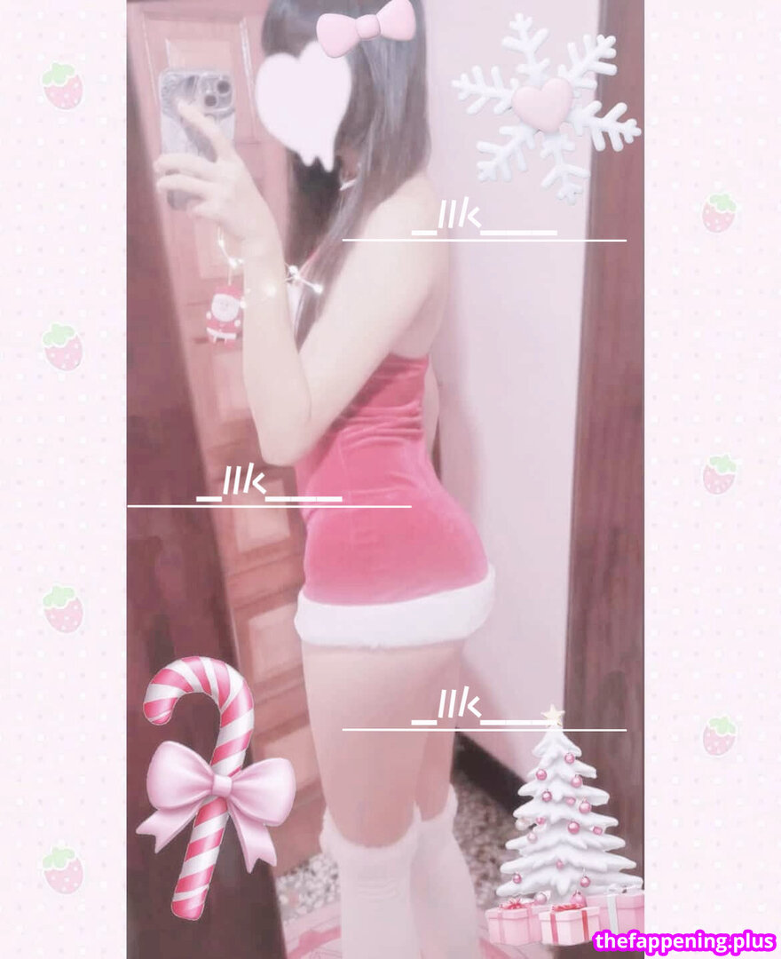 _llk.__ / _llk.___2 / _llk___ / https: 누드 OnlyFans 사진 #11