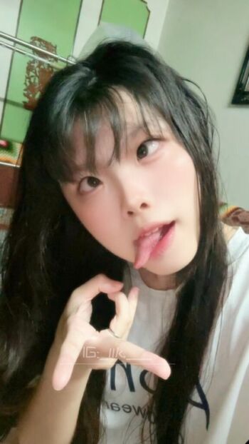 Full leaked Llk private onlyfans photo
