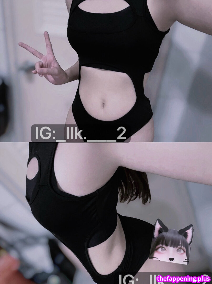 _llk.__ / _llk.___2 / _llk___ / https: 裸照OnlyFans照片 #43