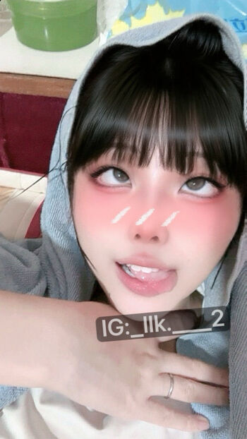 _llk.__