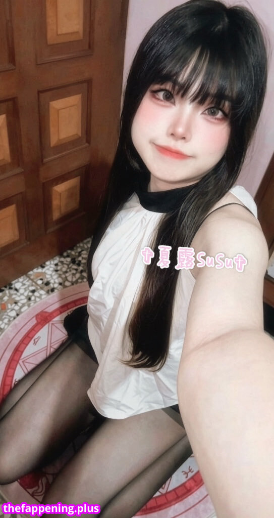 _llk.__ / _llk.___2 / _llk___ / https: Naakte OnlyFans Foto #62