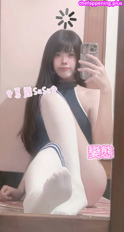 _llk.__ / _llk.___2 / _llk___ / https: Foto OnlyFans Nuda #67