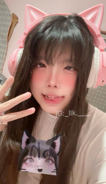 _llk.__