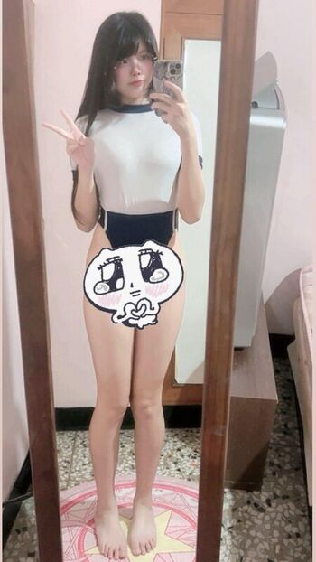 _llk.__