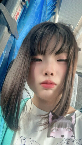 Full leaked Llk private onlyfans photo