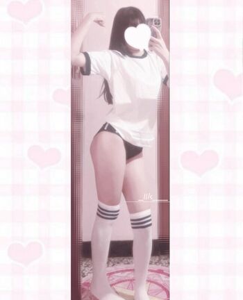Full leaked Llk private onlyfans photo