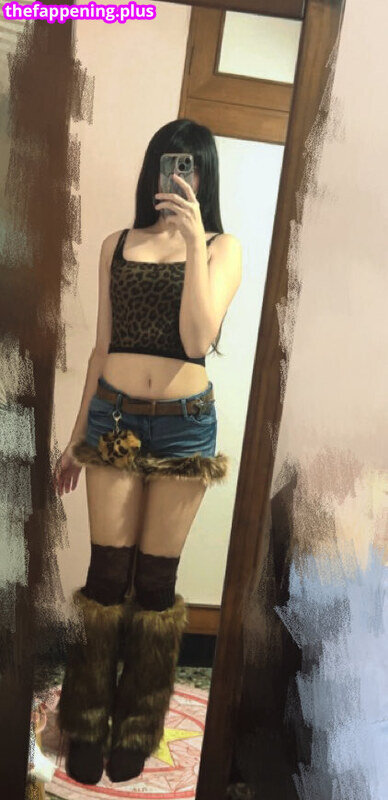 _llk.__ / _llk.___2 / _llk___ / https: Naken OnlyFans Foto #93