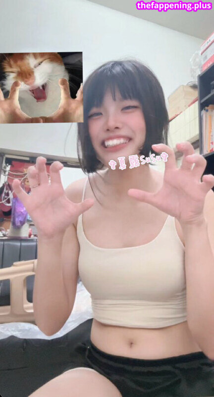 _llk.__ / _llk.___2 / _llk___ / https: Naakte OnlyFans Foto #101