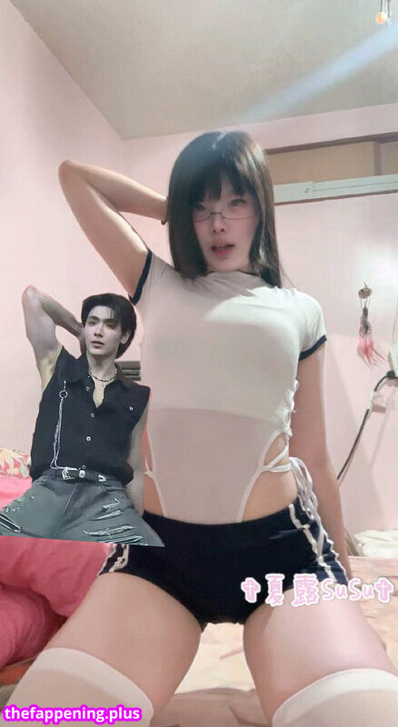 _llk.__ / _llk.___2 / _llk___ / https: Çıplak OnlyFans Fotoğrafı #103