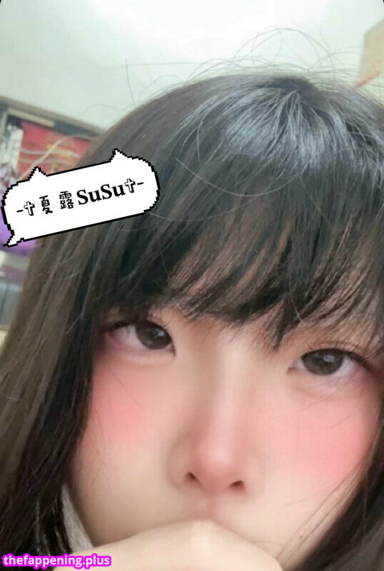 _llk.__ / _llk.___2 / _llk___ / https: 누드 OnlyFans 사진 #104