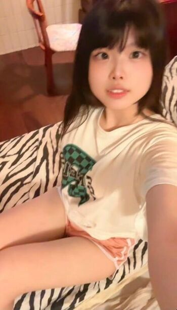 Full leaked Llk private onlyfans photo