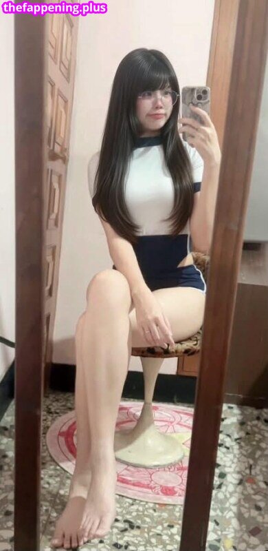 _llk.__ / _llk.___2 / _llk___ / https: Fotografie OnlyFans Dezbrăcată #128