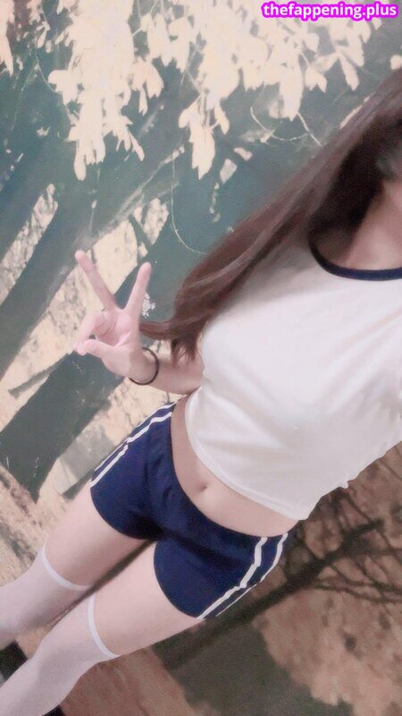 _llk.__ / _llk.___2 / _llk___ / https: Nacktes OnlyFans Foto #130
