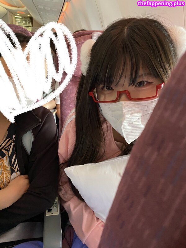 _llk.__ / _llk.___2 / _llk___ / https: ヌードOnlyFans写真 #135