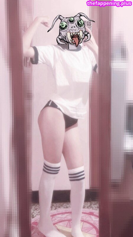 _llk.__ / _llk.___2 / _llk___ / https: Naakte OnlyFans Foto #136