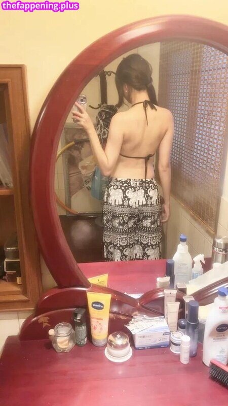 _llk.__ / _llk.___2 / _llk___ / https: Фото обнажённых OnlyFans #141