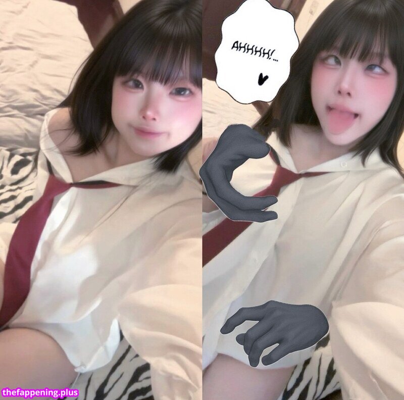_llk.__ / _llk.___2 / _llk___ / https: नग्न OnlyFans फोटो #142