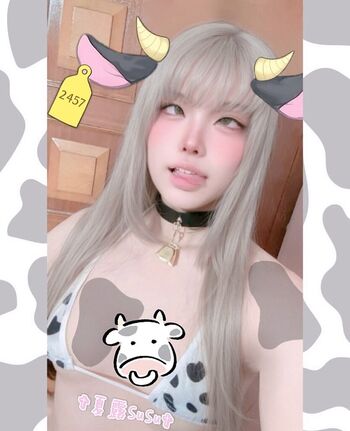 Full leaked Llk private onlyfans photo