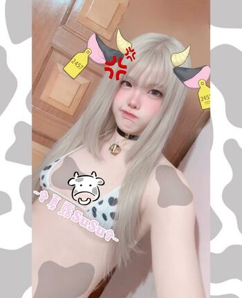 Full leaked Llk private onlyfans photo