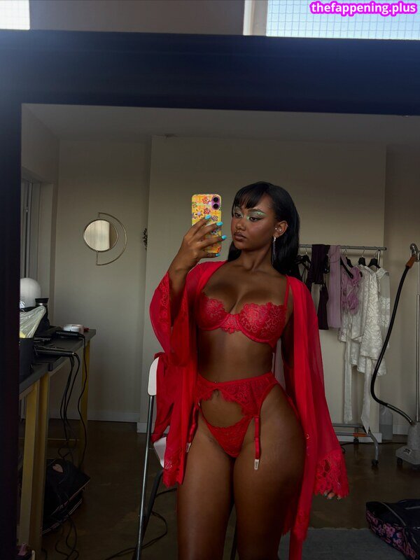 elizabeth anorue / llleasy / llleasy_ Çıplak OnlyFans Fotoğrafı #15