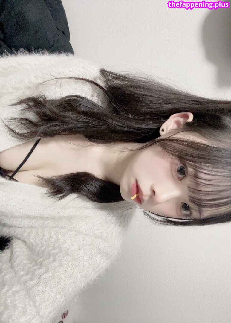 LLLiLL55 / https: / lllill55_ Nagie OnlyFans Zdjęcie #2