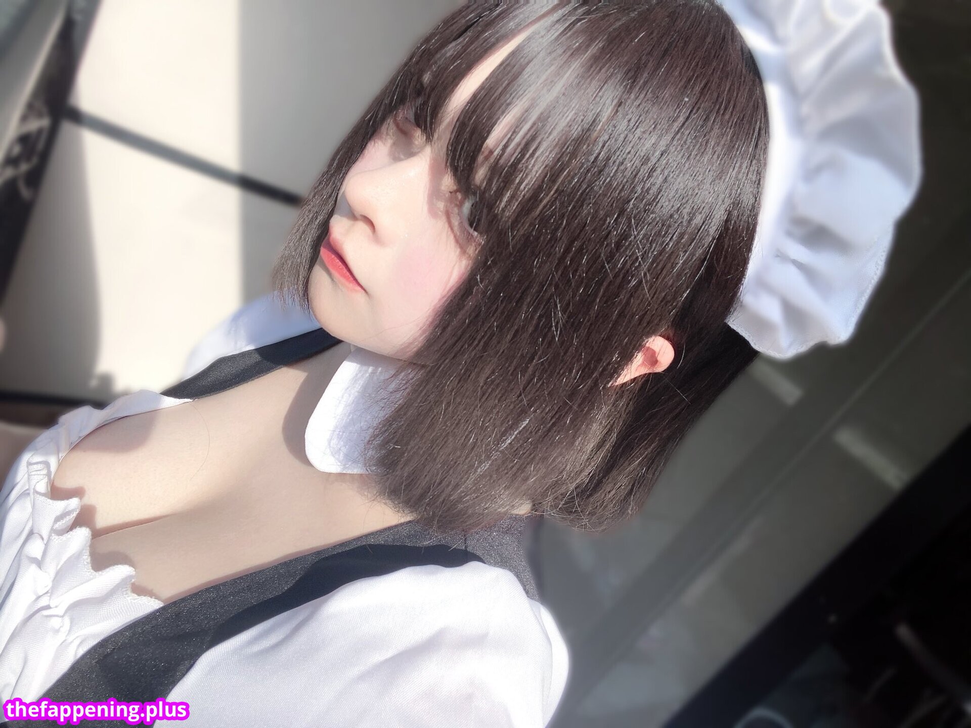 LLLiLL55 / https: / lllill55_ 누드 OnlyFans 사진 #3