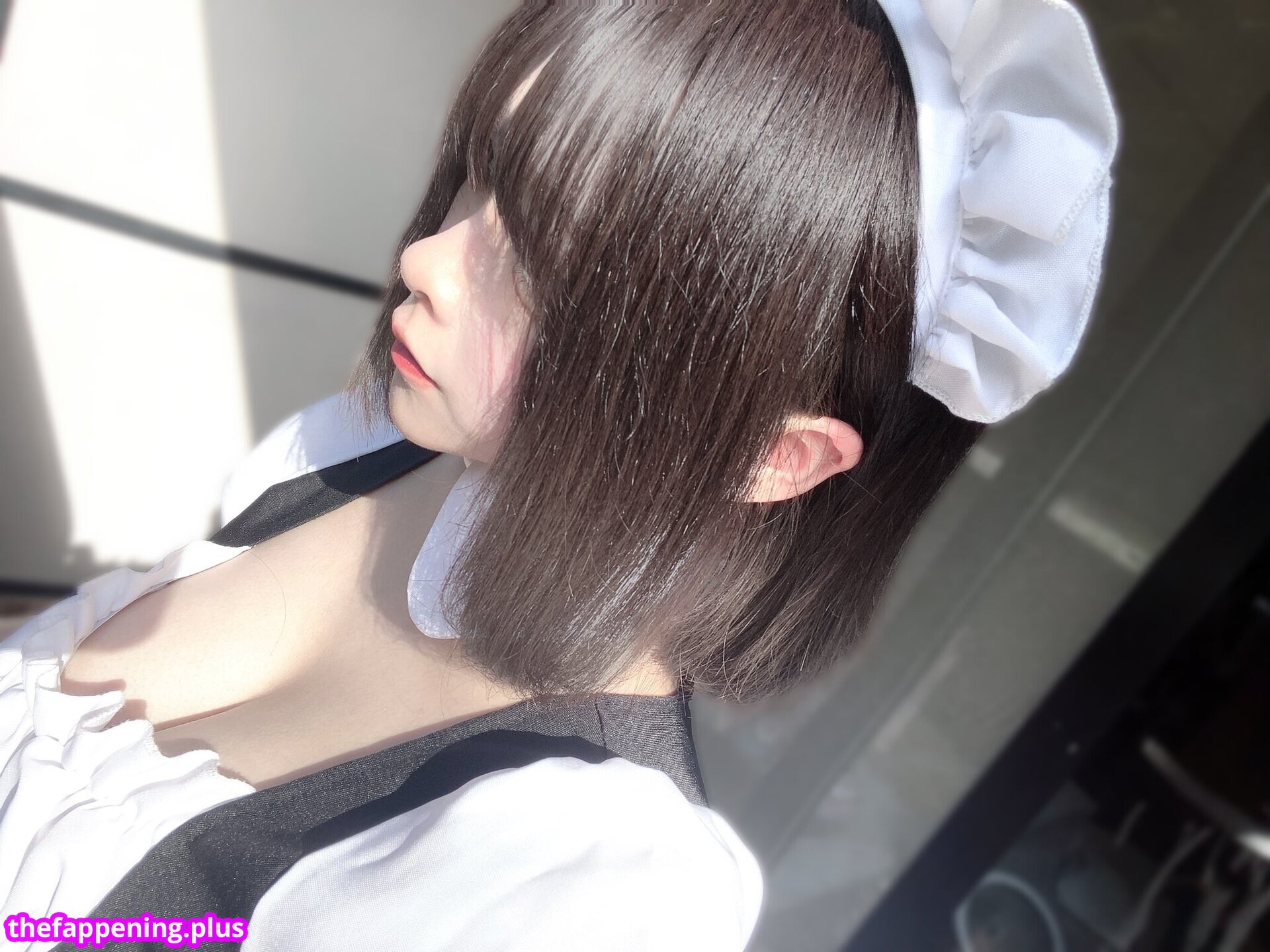 LLLiLL55 / https: / lllill55_ 裸照OnlyFans照片 #4