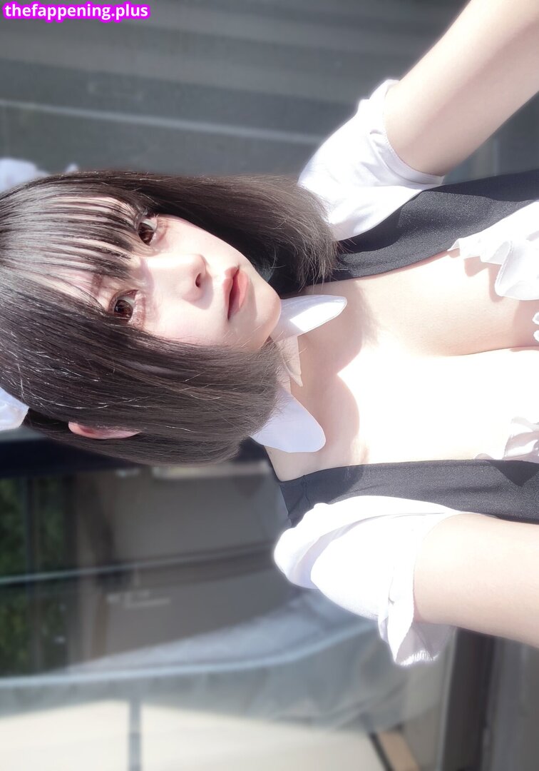 LLLiLL55 / https: / lllill55_ ヌードOnlyFans写真 #5
