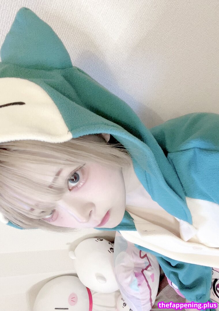 LLLiLL55 / https: / lllill55_ Фото обнажённых OnlyFans #8