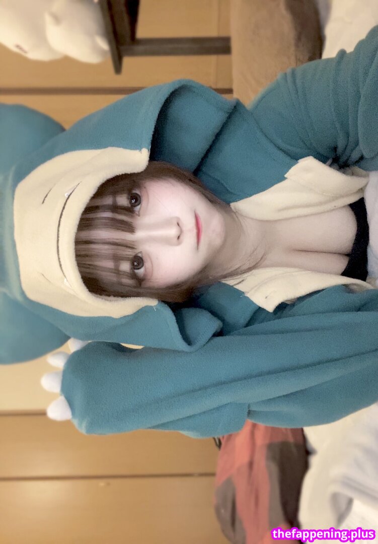 LLLiLL55 / https: / lllill55_ Nagie OnlyFans Zdjęcie #21
