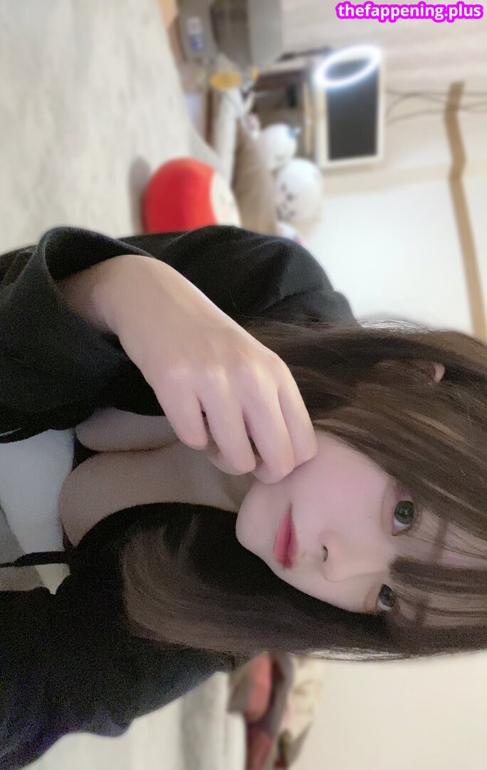 LLLiLL55 / https: / lllill55_ Naakte OnlyFans Foto #22