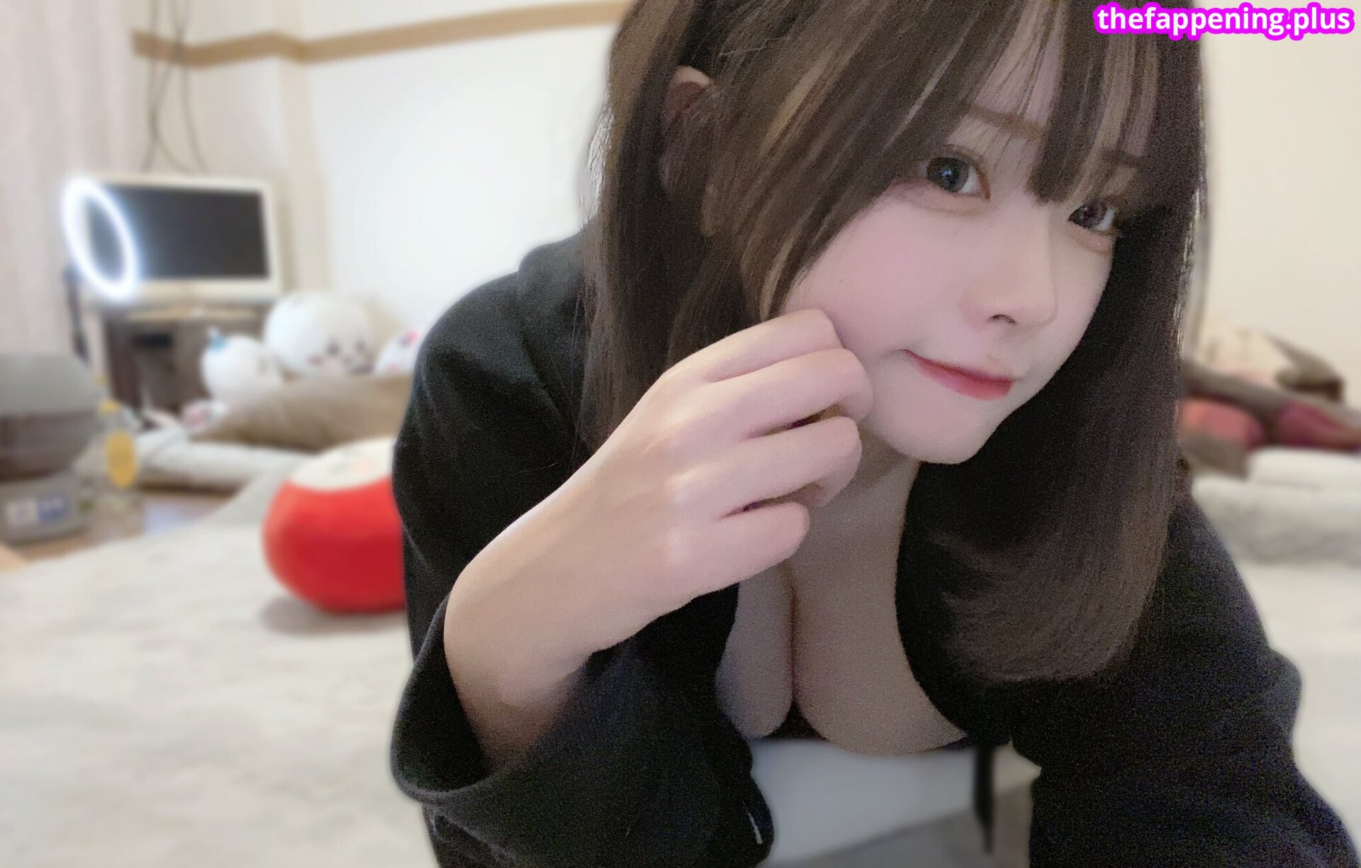 LLLiLL55 / https: / lllill55_ Nude OnlyFans Photo #23