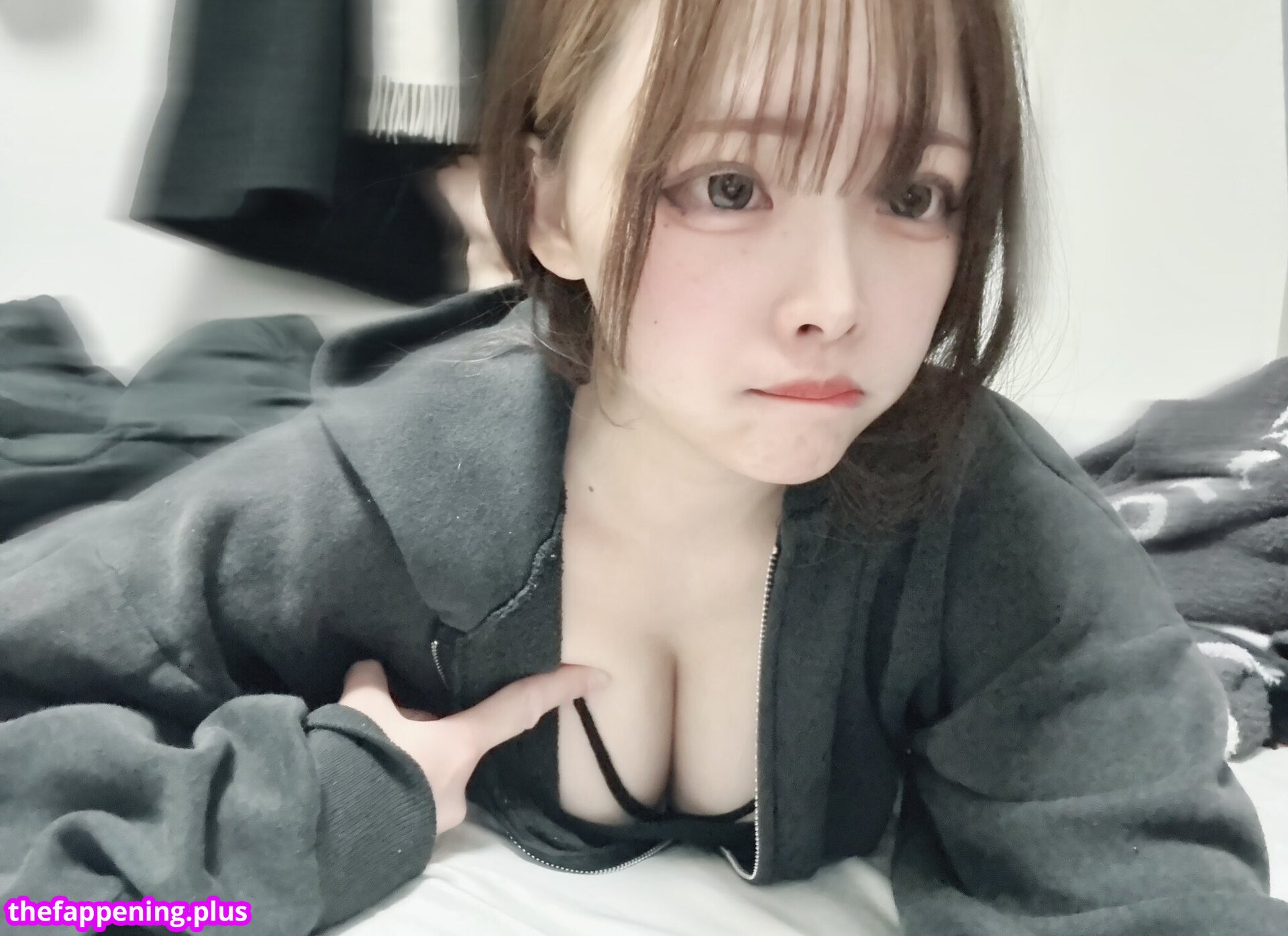 LLLiLL55 / https: / lllill55_ 裸照OnlyFans照片 #25