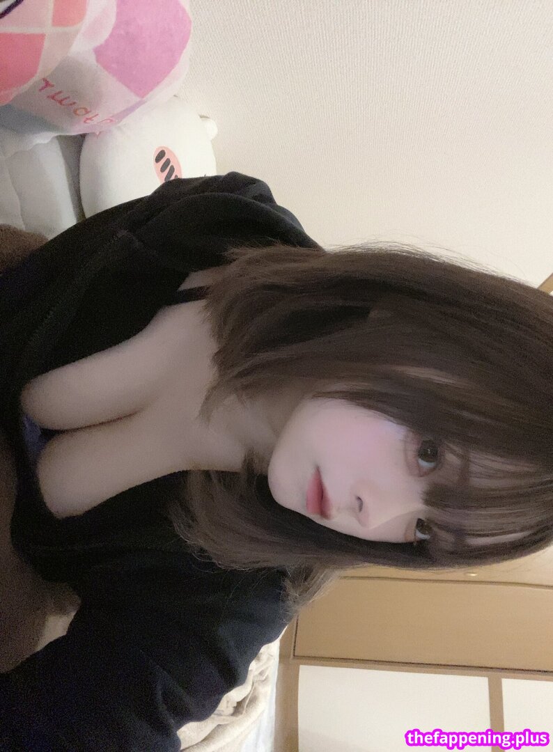 LLLiLL55 / https: / lllill55 なモ namo / lllill55_ / lllill55_sub Fotografie OnlyFans Dezbrăcată #31