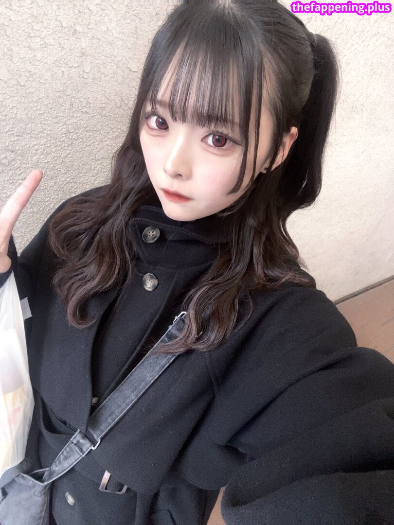 LLLiLL55 / https: / lllill55 なモ namo / lllill55_ / lllill55_sub Фото оголеного OnlyFans #34