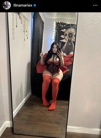 lllinamariexx