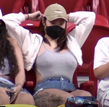 lllllllllaaaaaaaaaiiiiiiiii421