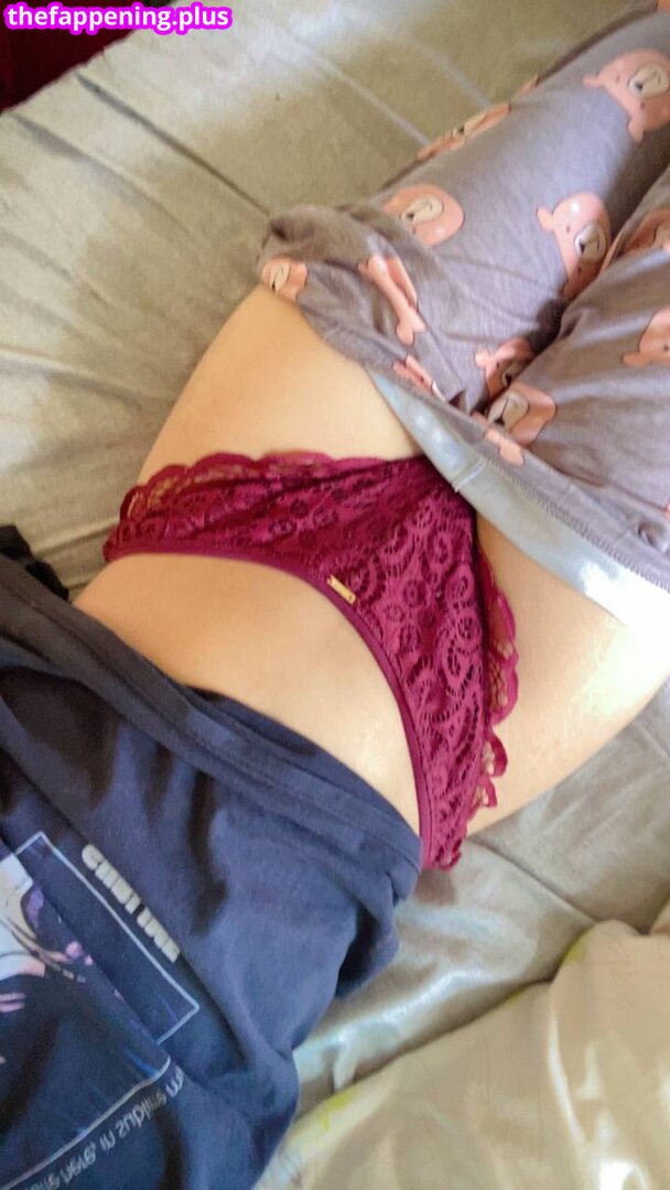 Lola_Lucaa / https: / llolaloka Nagie OnlyFans Zdjęcie #17