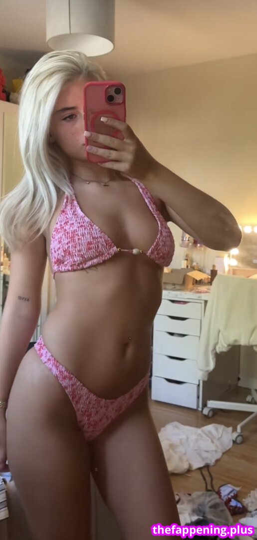 Corey & Llorenna / Llorenna Hodgkinson / corey-and-llorenna / popular Foto OnlyFans Nua #6