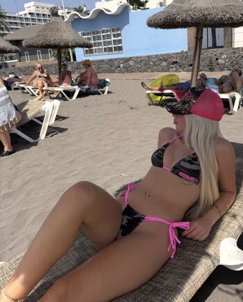 Full leaked Llorenna hodgkinson private onlyfans photo