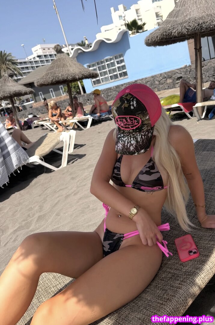 Corey & Llorenna / Llorenna Hodgkinson / corey-and-llorenna / popular Nagie OnlyFans Zdjęcie #14