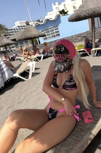 Full leaked Llorenna hodgkinson private onlyfans photo